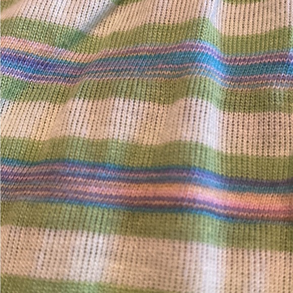 NWT size X-LARGE cute Unionbay t-shirt - Picture 9 of 9